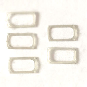 未標(biāo)題-1.jpg 未標(biāo)題-1.jpg